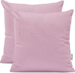 AmeliaHome CHP/AMBER/OLDLILAC/80x80*2