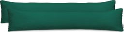  AmeliaHome CHP/AMBER/BOTTLEGREEN/fi20x145*2
