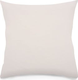 AmeliaHome CHP/AMBER/CREAM/50x50*2