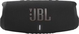 Głośnik JBL Charge 5 czarny (CHARGE5CZA)