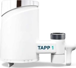  Tapp Water Filtr do wody na kran TAPP 1