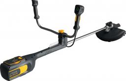 Stiga Kosa akumulatorowa Sbc 700 D Ae
