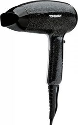 Suszarka Toni&Guy TGDR5372