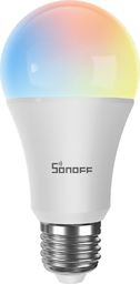  Sonoff Smart żarówka LED Sonoff B05-B-A60 RGB