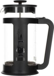  Bialetti Bialetti Coffee Press Smart 1l Czarny