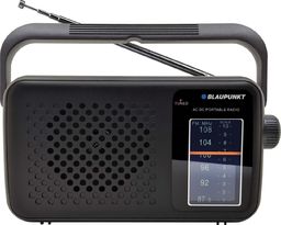 Radio Blaupunkt PR8BK