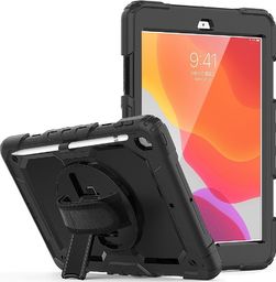 Etui na tablet Tech-Protect Solid360 iPad