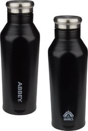  Abbey Butelka termiczna Godafoss Abbey 350ml uni