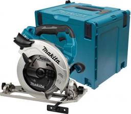 Pilarka tarczowa Makita DHS783ZJU 2 x 18 V 190 mm