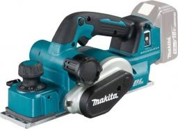 Makita Strug akumulatorowy DKP181ZU