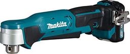  Makita Makita angle drill DA332DSYJ 10.8 V - DA332DZ