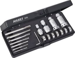  Hazet Hazet thread repair set 849