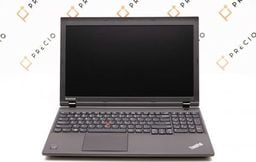 Laptop Lenovo Notebook Lenovo ThinkPad L540 i7-4600M 8GB 240GB SSD W10P