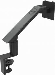 Dell Uchwyt do monitora Dell MSSA18