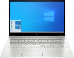 Laptop HP ENVY 17-cg0002nw (155J2EA)