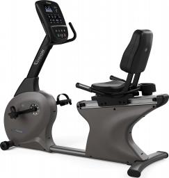 Rower stacjonarny Vision Fitness R60 elektromagnetyczny 