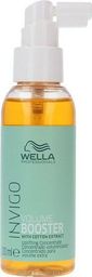 Wella Kuracja nadająca Objętość Invigo Volume 100 ml