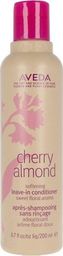  Aveda Odżywka ułatwiające rozczesywanie Cherry Almond 200 ml