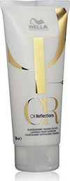 Wella Odżywcza Odżywka Or Oil Reflections 200 ml