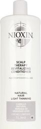 Nioxin Odżywka System 1 1000 ml