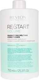 Revlon Odżywka Re-Start Volume (750 ml)