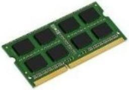 Pamięć do laptopa Origin SODIMM, DDR3L, 8 GB, 1600 MHz,  (OM8G31600SO2RX8NE135)