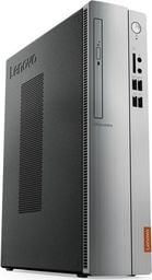 Komputer Lenovo IdeaCentre 310S, A9-9425, 4 GB, Radeon R5, 2 TB HDD Windows 10 Home 