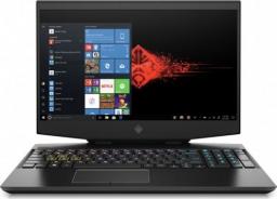 Laptop HP Omen 15-dh0021nq (2R124EAR)