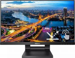 Monitor Philips B-line Touch 242B1TC/00