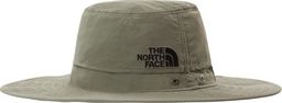 The North Face Kapelusz The North Faceorizon Breeze Brim Timbe T0CF7TV38 S/M