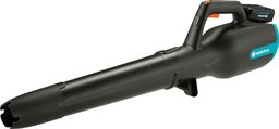 Gardena Gardena cordless garden / blower PJet 18V P4A - 14890-20