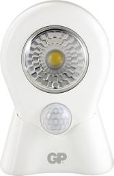  GP Lighting Nomad LED (053743-LAME1)