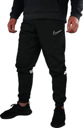  Nike Spodnie męskie Nike Dri-FIT Academy 21 CW6128 010 M