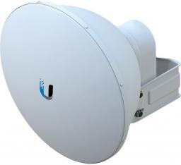 Antena Ubiquiti airFiber Dish AF-5G23-S45