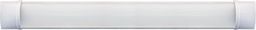 Świetlówka IDEUS Oprawa liniowa LED BARY LED 18W 4000K 60cm IDEUS 5860