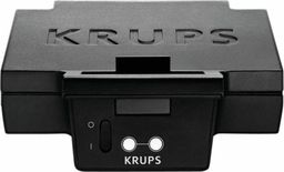 Opiekacz Krups FDK452