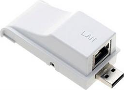 Epson Wired (Ethernet) LAN Module (V12H005M0B)