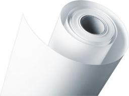 Epson Single, Matowy 120g/m2 610mm x 40m (C13S041853)
