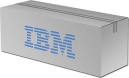 Toner IBM 78P6872 Cyan Oryginał  (CIB75P6872CG)