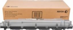Xerox Xerox oryginalny pojemnik na zużyty toner 008R13215, WorkCentre SC2020, 15000s