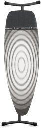 Brabantia Deska do prasowania Titan Oval 345647