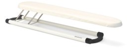 Brabantia Rękawnik 102400
