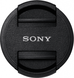 Dekielek Sony przedni SELF1650 ALCF405S.SYH