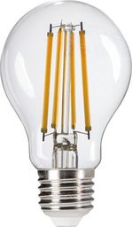  Kanlux Żarówka LED XLED A60 10W-WW 29605