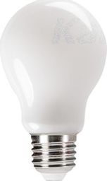  Kanlux Żarówka LED XLED A60 4,5W-WW-M 29607
