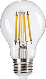 Kanlux Żarówka LED XLED A60 7W-CW 29603