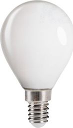 Kanlux Żarówka LED XLED G45 E14 6W-NW-M 29629