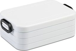  Rosti Mepal Lunchbox Take a Break midi biały 107632030600
