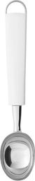 Brabantia Łyżka do lodów stal nierdzewna 400346