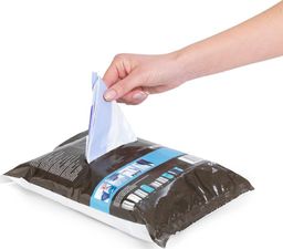 Brabantia Worki na śmieci 15l 40 szt. 362187